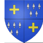 blason des bouvilles