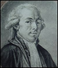 joseph de puisaye