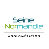 Dossier de création de la ZAC Normandie Parc Sud