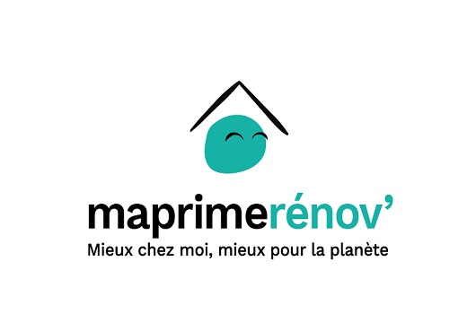Information  – aides financières rénovation énergétique
