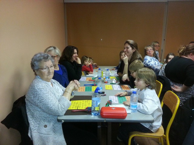 Loto