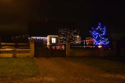 Illuminations