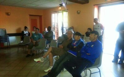 Mondial du Foot