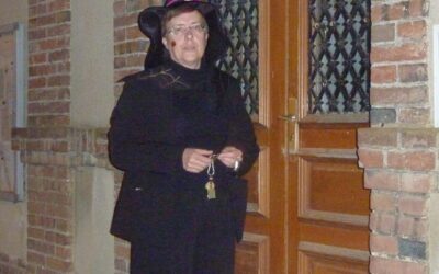 HALOWEEN