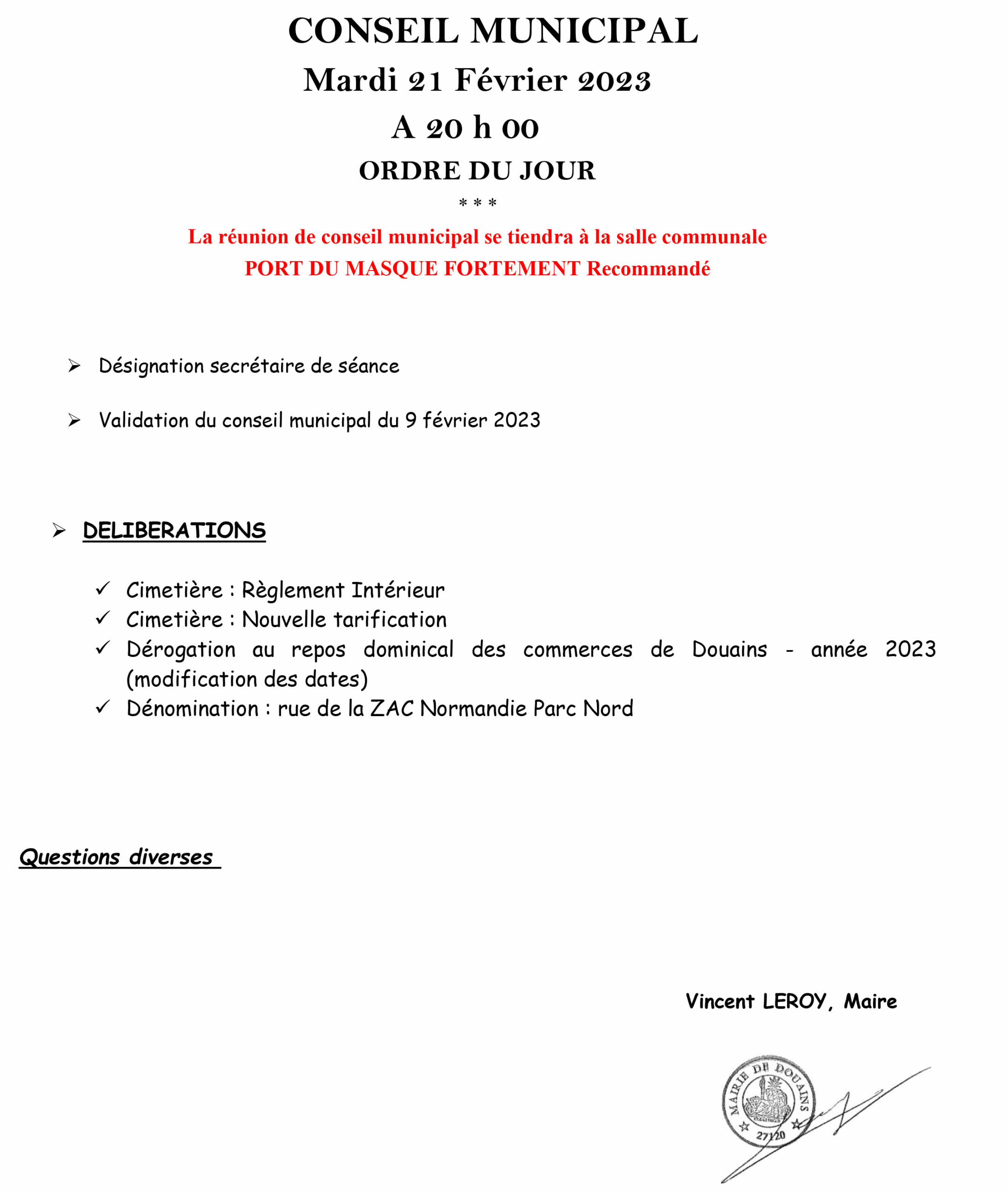 ordre-du-jour-21-fevrier-2023