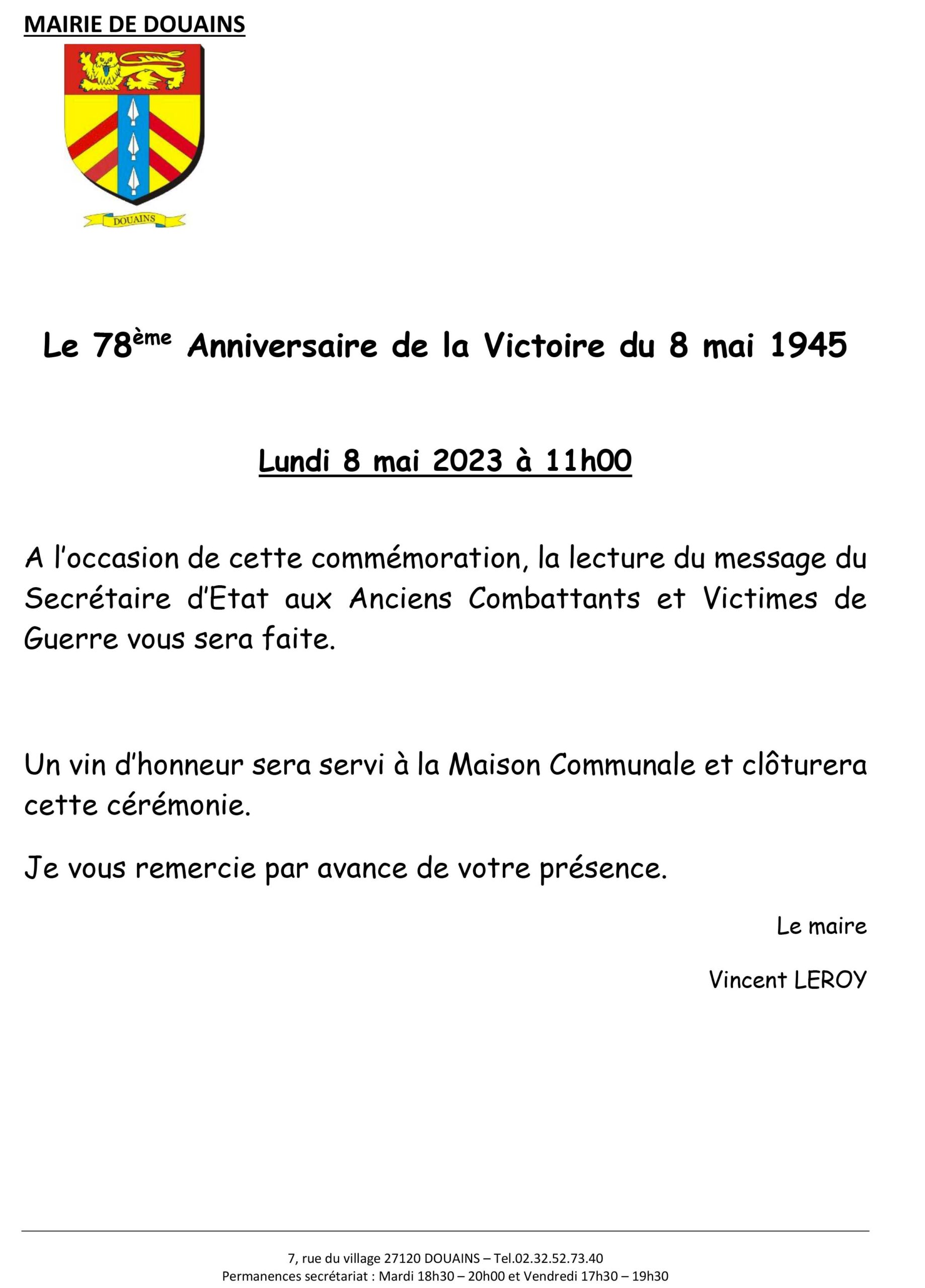 8-Mai-2023