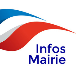 Informations Mairie de Douains