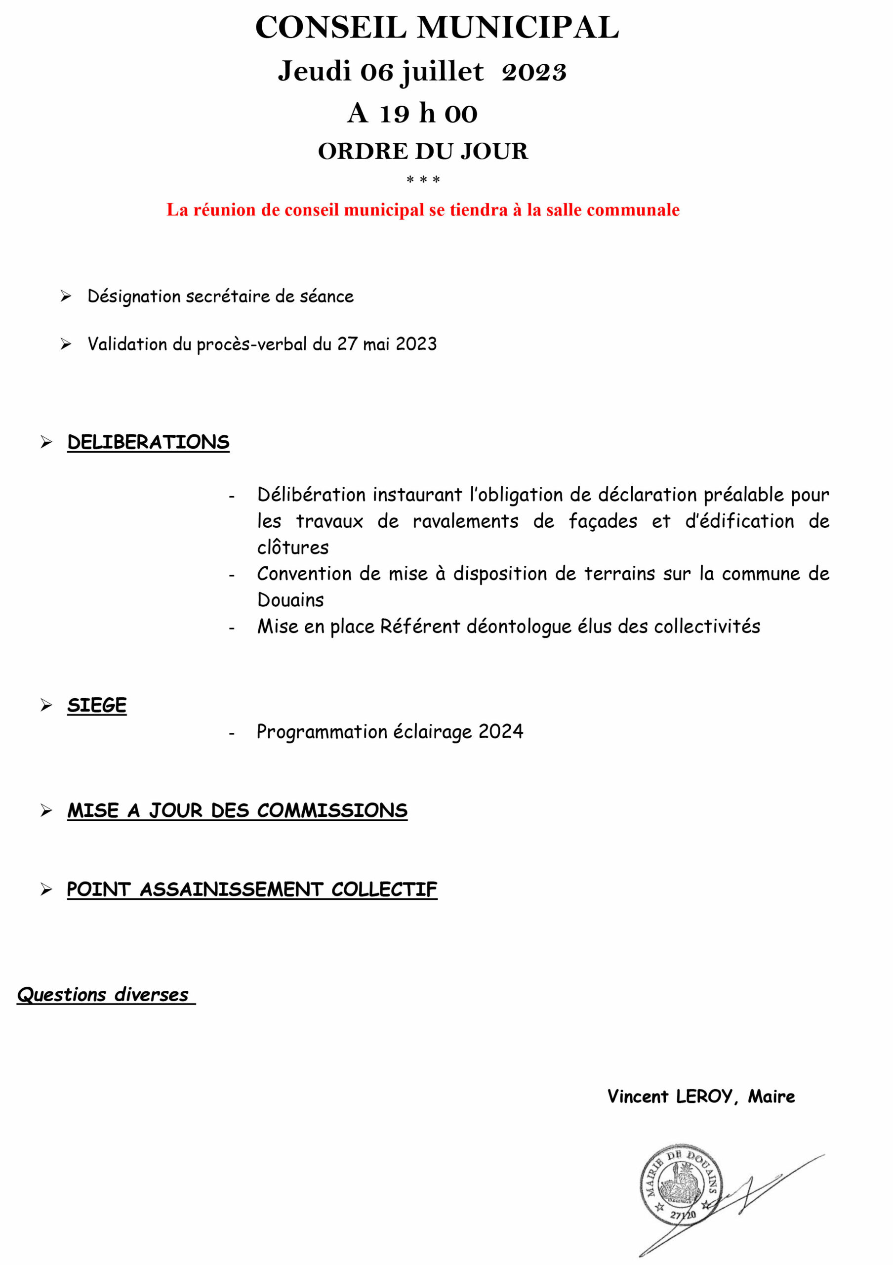 ordre-du-jour-06-juillet-2023