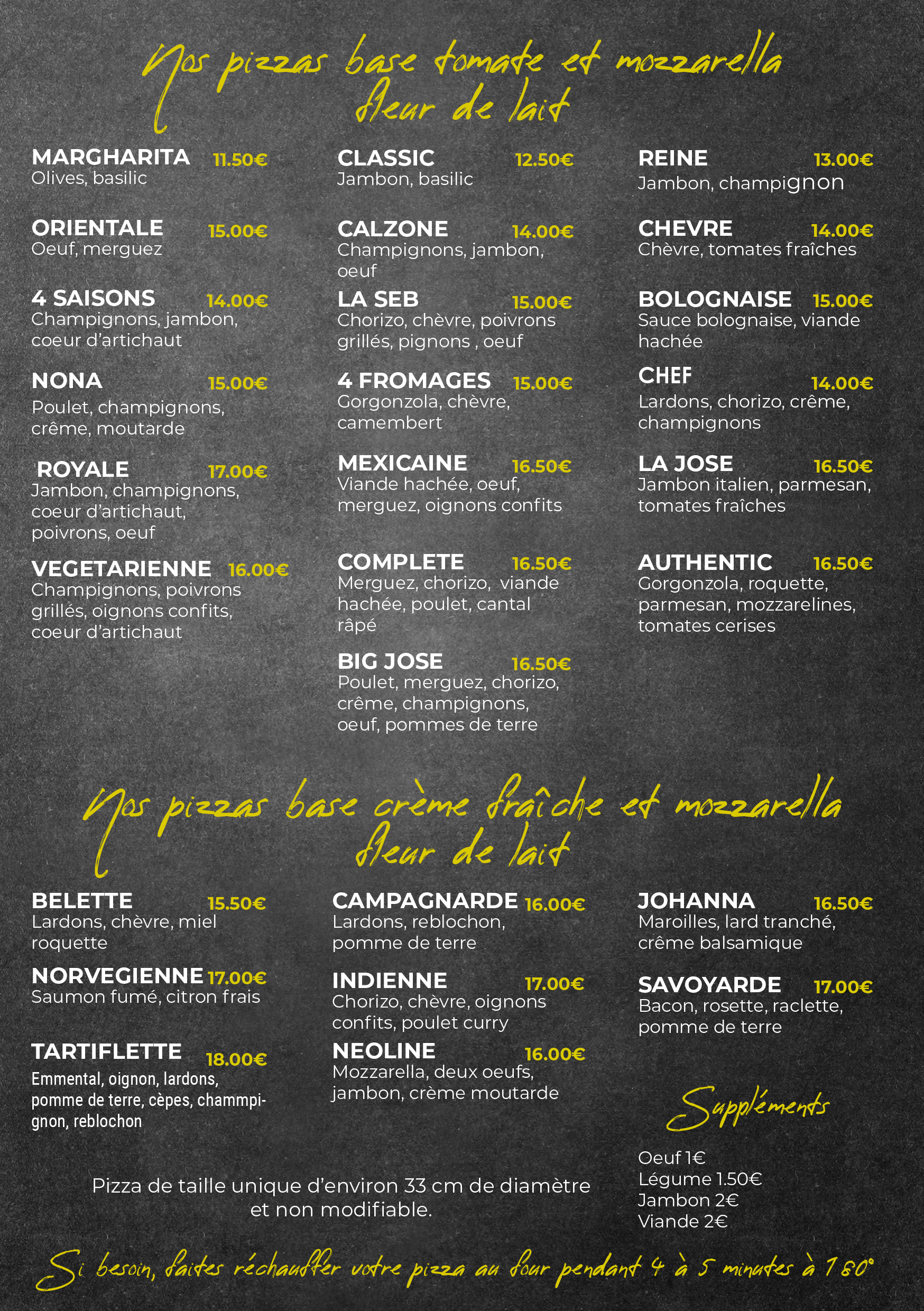 LA_PIZZA_GOURMANDE_FLYERS_A5_V1_NATIFS-2