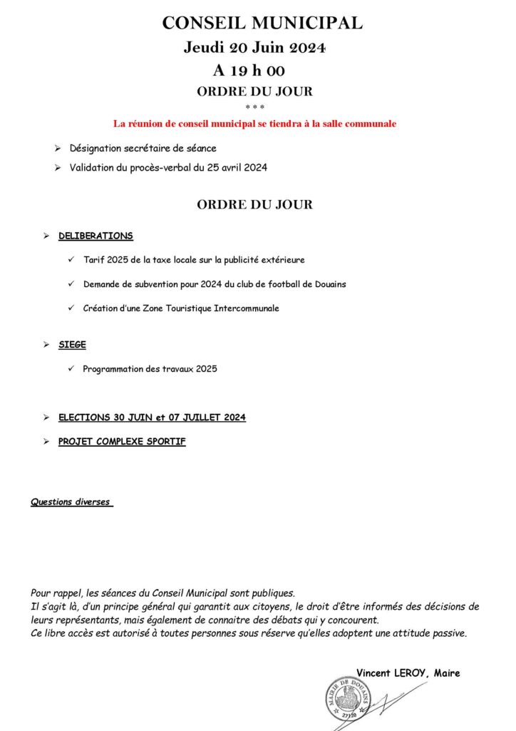 ordre du jour 20 juin 2024 (002)