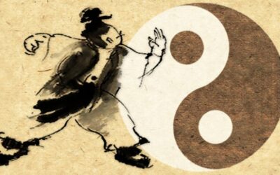 Cours de Qi Gong